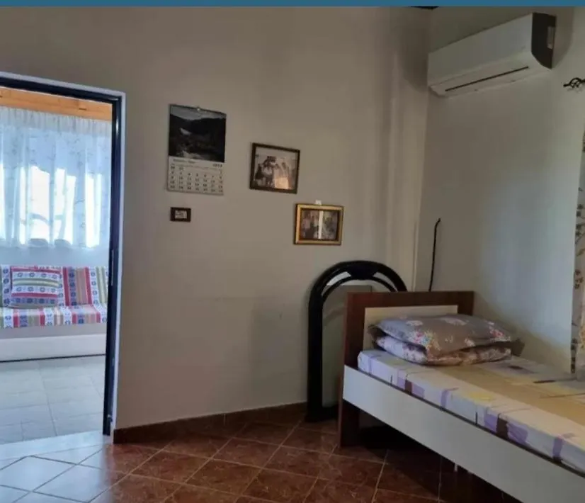 Homestay Villa Valbona Kucove